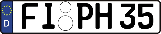 FI-PH35