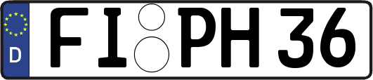 FI-PH36