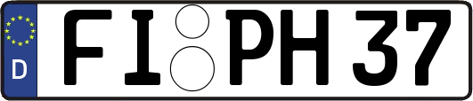 FI-PH37