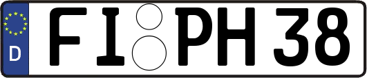 FI-PH38