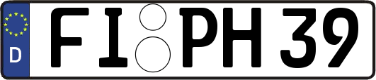 FI-PH39