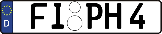 FI-PH4