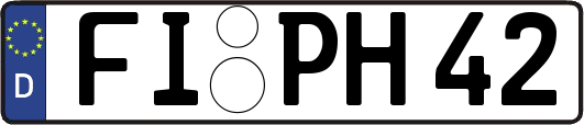 FI-PH42