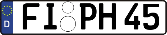 FI-PH45