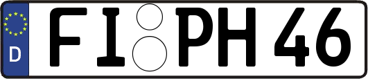 FI-PH46