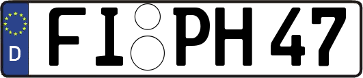 FI-PH47