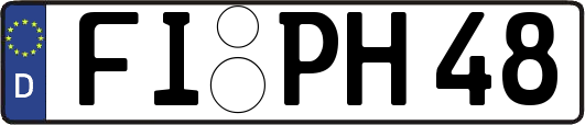 FI-PH48