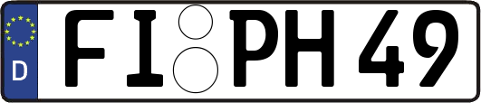 FI-PH49