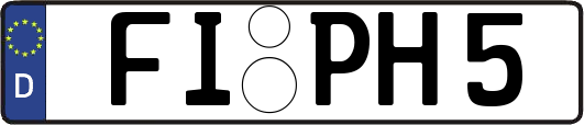 FI-PH5