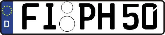 FI-PH50