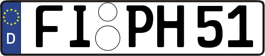 FI-PH51
