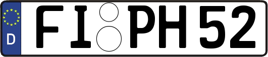 FI-PH52