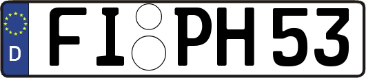 FI-PH53
