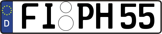 FI-PH55