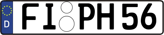 FI-PH56