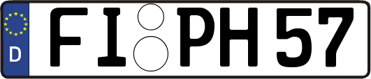 FI-PH57