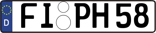 FI-PH58