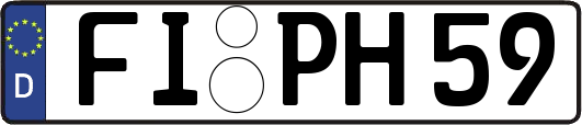 FI-PH59