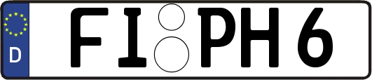 FI-PH6