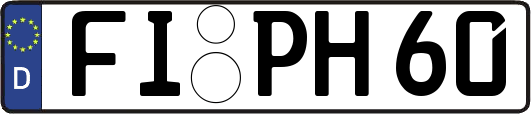 FI-PH60