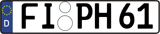 FI-PH61