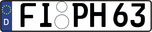 FI-PH63