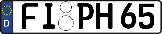 FI-PH65