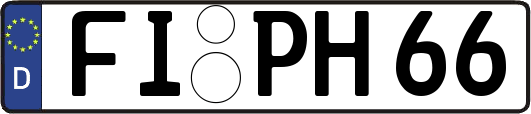 FI-PH66