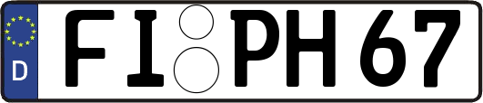 FI-PH67