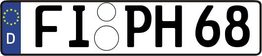 FI-PH68