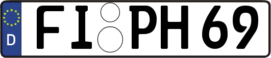 FI-PH69