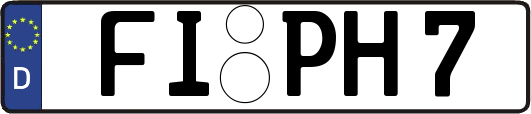 FI-PH7