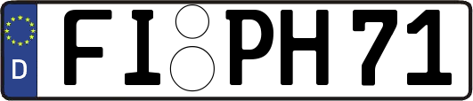 FI-PH71
