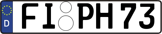 FI-PH73