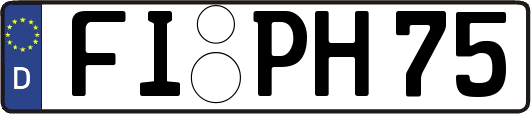 FI-PH75