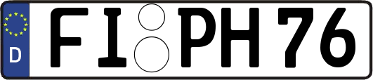 FI-PH76