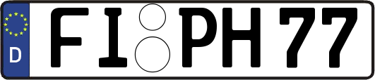 FI-PH77