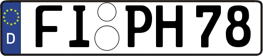 FI-PH78