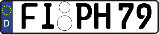 FI-PH79