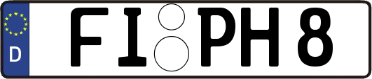 FI-PH8