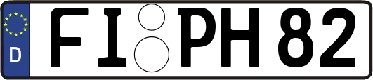 FI-PH82