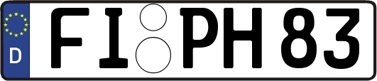FI-PH83