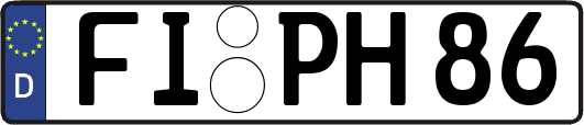 FI-PH86