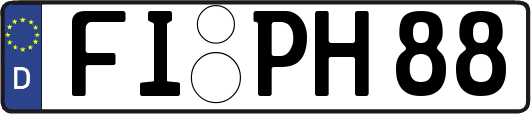 FI-PH88
