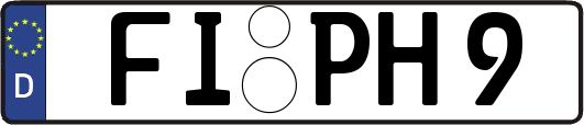 FI-PH9