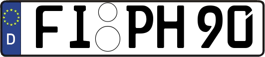 FI-PH90