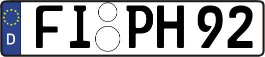 FI-PH92