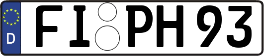 FI-PH93