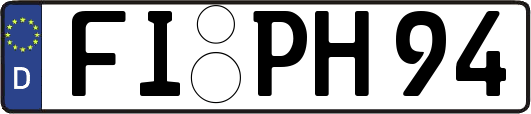 FI-PH94
