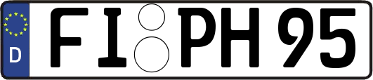 FI-PH95